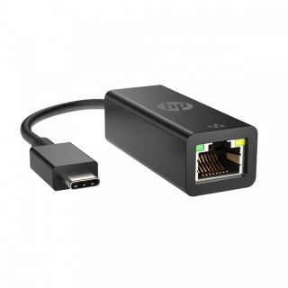 Adapter USB-C/RJ45 G2 Classic - 4Z534AA#ABB