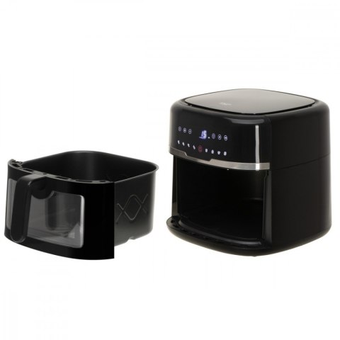 Airfryer AD 6318 8l