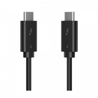Kabel Thunderbolt4 Classic - BR1V3AA#ABB