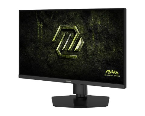 Monitor MAG 274QPF E20 27 cali/LED/WQHD/FLAT/200Hz/Czarny