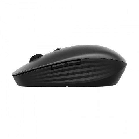 Mysz 710 z możliwością ładowania Bluetooth - 6E6F2AA#ABB