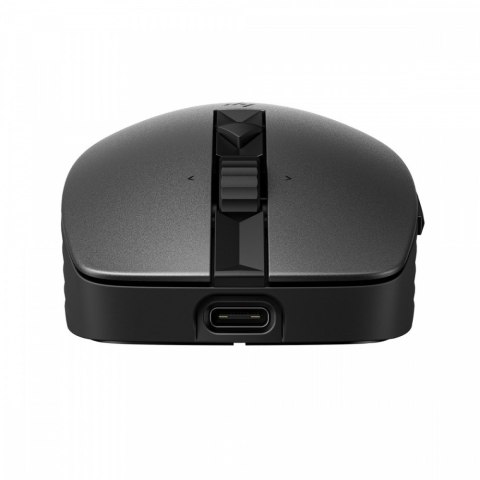 Mysz 710 z możliwością ładowania Bluetooth - 6E6F2AA#ABB