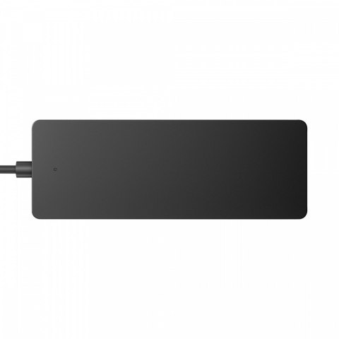Koncentrator podróżny Classic USB-C G3 HUB - 86T46AA#ABB
