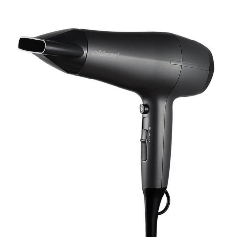 Suszarka do włosów 2200W MR-217