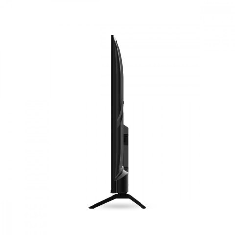 Telewizor LED 55 cali 55WIPLAY6301-U