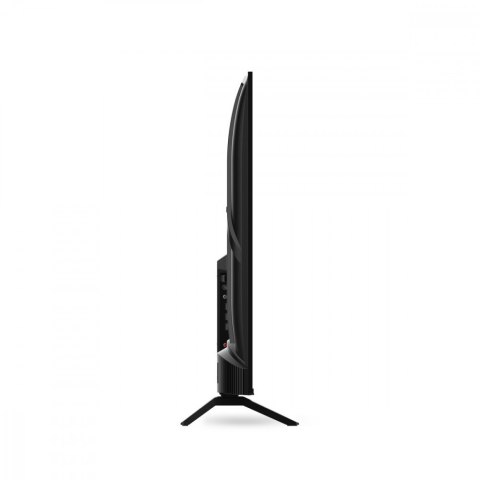 Telewizor LED 55 cali 55WIPLAY6301-U