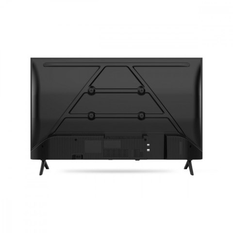 Telewizor LED 32 cale 32WIPLAY6301-H