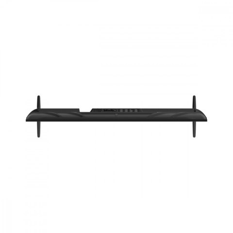 Telewizor LED 50 cali 50WIPLAY6301-U