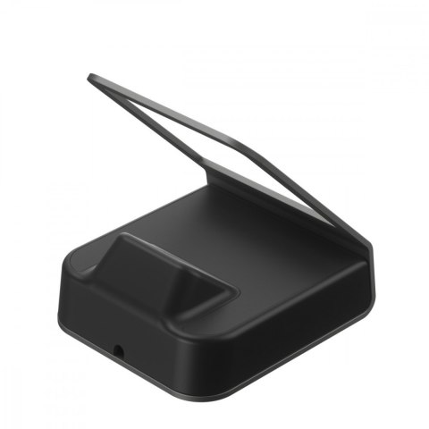 Czytnik kodów Blink 2 USB-A Czarny