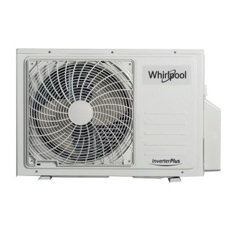 Klimatyzator jednostka zewnętrzna SPICR312WFO