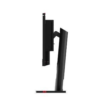 Monitor 21.5 cala ThinkCentre Tiny-in-One 22Gen5 WLED 12N8GAT1EU