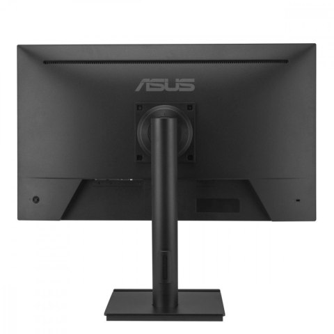 Monitor 27 cali VA279QGSE IPS FHD HDMI VGA DP 120Hz