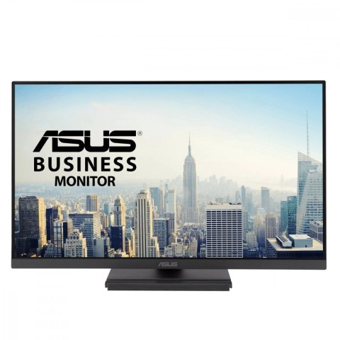 Monitor 27 cali VA279QGSE IPS FHD HDMI VGA DP 120Hz