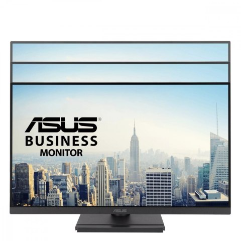 Monitor 27 cali VA279QGSE IPS FHD HDMI VGA DP 120Hz