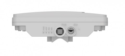 Zestaw router MESH WiFi5 Z1200 + antena MF258 ODU