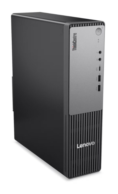 Komputer ThinkCentre Neo 55s G6 SFF 13FK001RPB W11Pro 5 330/16GB/512GB/RX 6400 4GB/3YRS OS