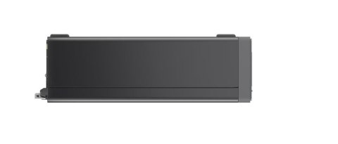 Komputer ThinkCentre Neo 55s G6 SFF 13FK001RPB W11Pro 5 330/16GB/512GB/RX 6400 4GB/3YRS OS
