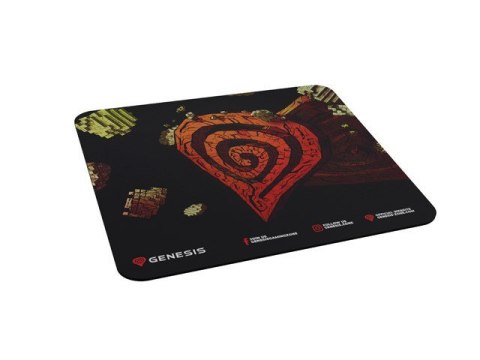 Podkładka pod mysz Genesis Promo Ancient Stone