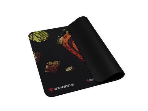 Podkładka pod mysz Genesis Promo Ancient Stone