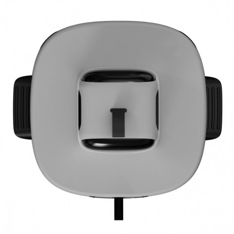 Airfryer PT60 szary