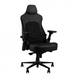 Fotel gamingowy ROG Courser Core SL302C czarny