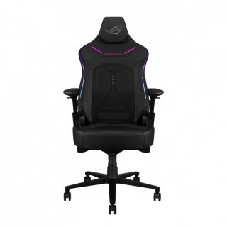 Fotel gamingowy ROG Courser SL302 czarny