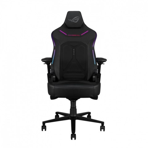 Fotel gamingowy ROG Courser SL302 czarny