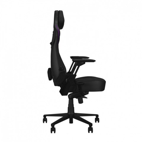 Fotel gamingowy ROG Courser SL302 czarny