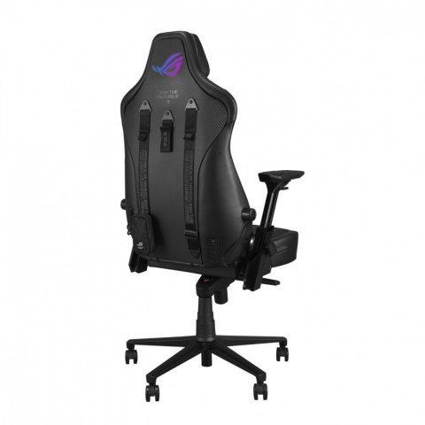 Fotel gamingowy ROG Courser SL302 czarny