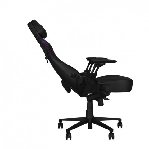 Fotel gamingowy ROG Courser SL302 czarny