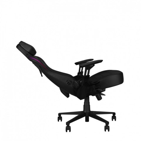 Fotel gamingowy ROG Courser SL302 czarny