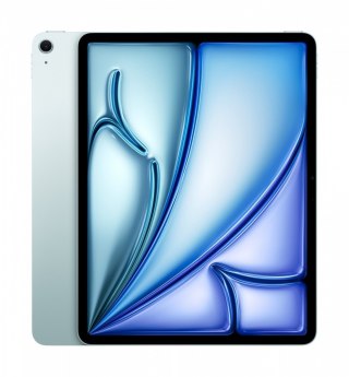 IPad Air 13 cali Wi-Fi 128GB Niebieski