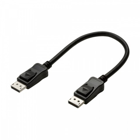 Kabel Z2 TWR HDD 6Z9U6AA
