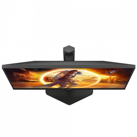 Monitor Q27G4XF 27 cali 180Hz Fast IPS HDMI DP HAS