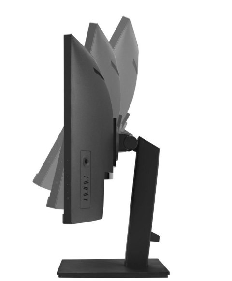Monitor VA34VCPSR 34 cale WQHD USB-C RJ45 1500R 21:9