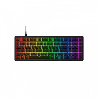 Klawiatura dla graczy Origins 2 1800 B4QS4AA#ABA