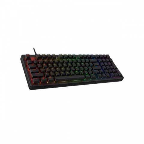 Klawiatura dla graczy Origins 2 1800 B4QS4AA#ABA