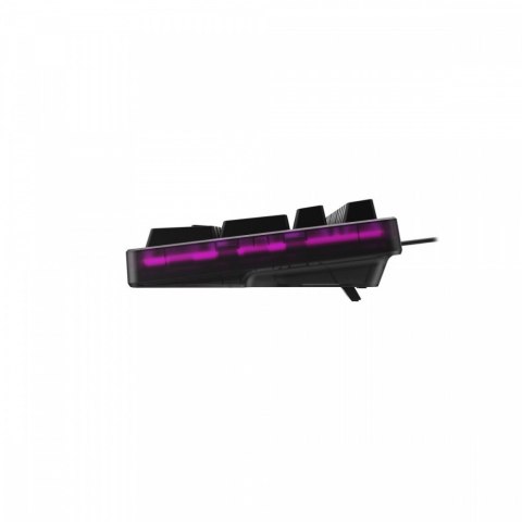 Klawiatura dla graczy Origins 2 1800 B4QS4AA#ABA