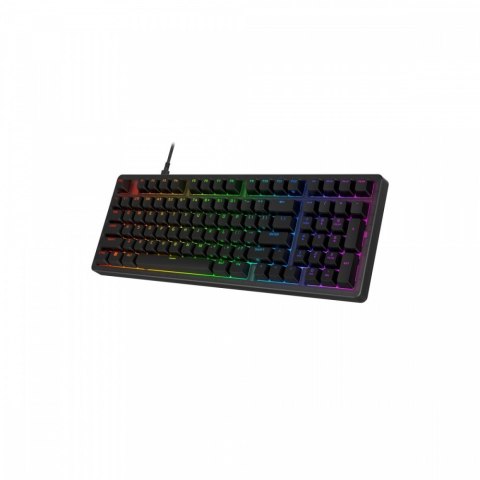 Klawiatura dla graczy Origins 2 1800 B4QS4AA#ABA