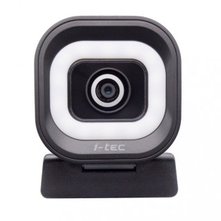 Kamera SOLOMON 700 STREAM 4K Webcam z Ring Light PDAF - CAMSOLOMON4K700