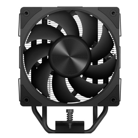 MODECOM CHŁODZENIE CPU VOLCANO 0C T700 BLACK
