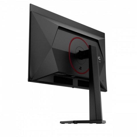 Monitor 26.5 cala Q27G4ZDR QD-OLED 240Hz HDMIx2 DP