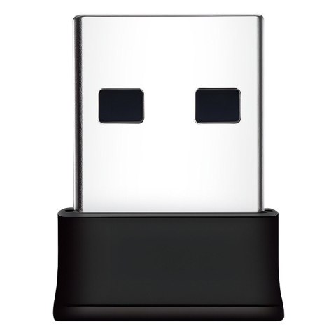 Adapter bezprzewodowy USB WLAN, 11ac, 650Mbit