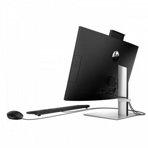 Komputer All-in-One ProOne 440 G9 i5-12500T 512GB/16GB/W11P/23.8 B6YL7ET