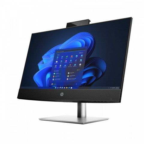 Komputer All-in-One ProOne 440 G9 i5-12500T 512GB/16GB/W11P/23.8 B6YL7ET