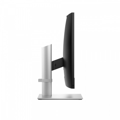 Komputer All-in-One ProOne 440 G9 i5-12500T 512GB/16GB/W11P/23.8 B6YL7ET