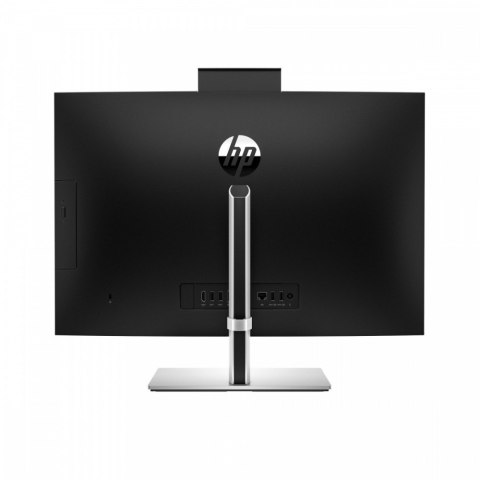 Komputer All-in-One ProOne 440 G9 i5-12500T 512GB/16GB/W11P/23.8 B6YL7ET