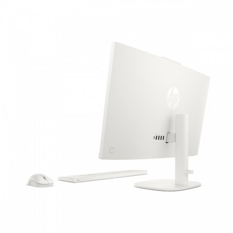 Komputer All-in-One ProStudio 2 C5-120U G2i 512GB/16GB/W11P/23.8 D35E6ET