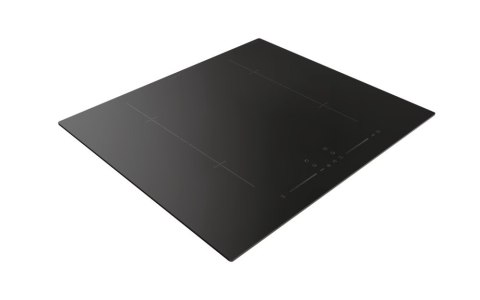 Płyta indukcyjna CDTP644SC/E1