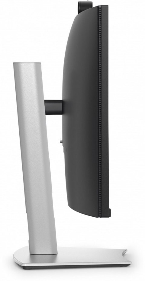 Monitor P3426WEV 34 cale IPS Curved WQHD (3440x1440)/21:9/HDMI/DP/4xUSB/2xUSB-C/RJ45/Camera/3Y